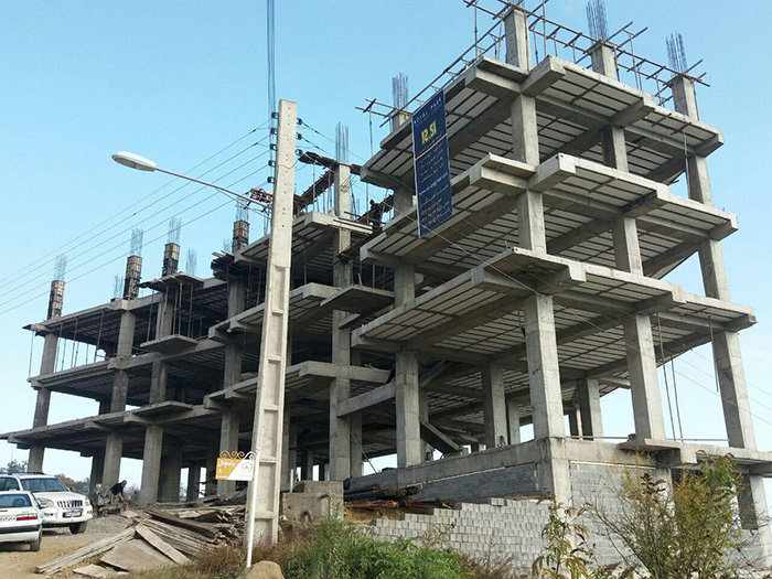متن تصویر